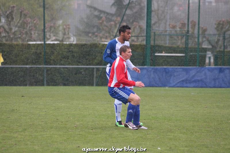 2-04-10 AJA C-Sarre-Union 052.jpg